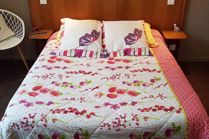 Room 15 of 58