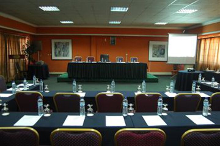 Spa and Wellness Pictures