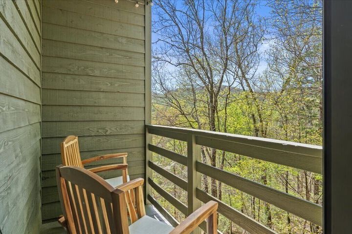 Terrace/Patio 138 of 221