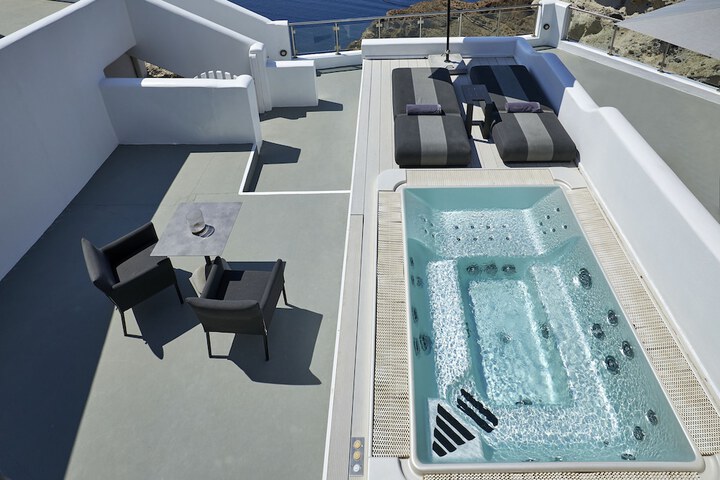 Terrace/Patio 115 of 228