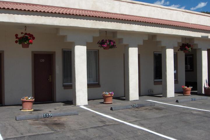 Property Grounds 36 of 37