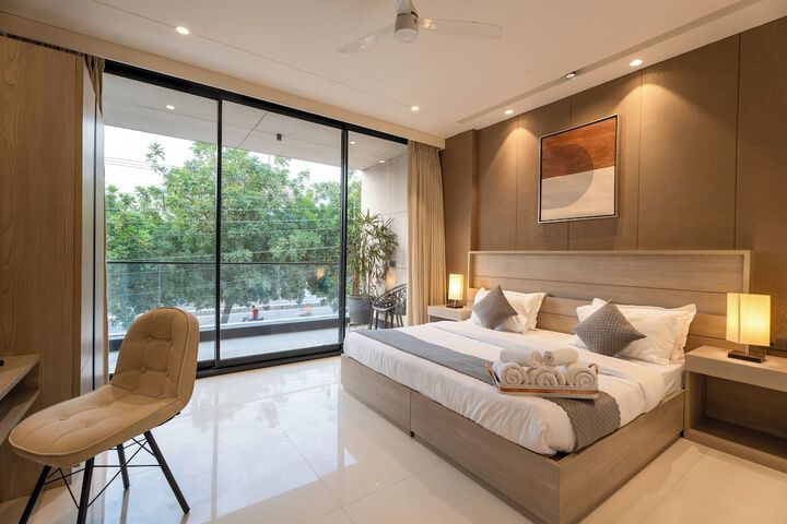 Room 20 of 29