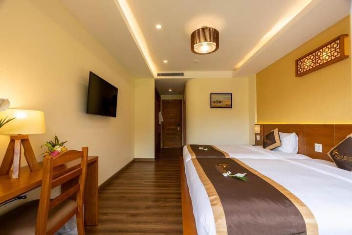 Room 20 of 112