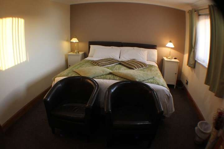 Room 3 of 15