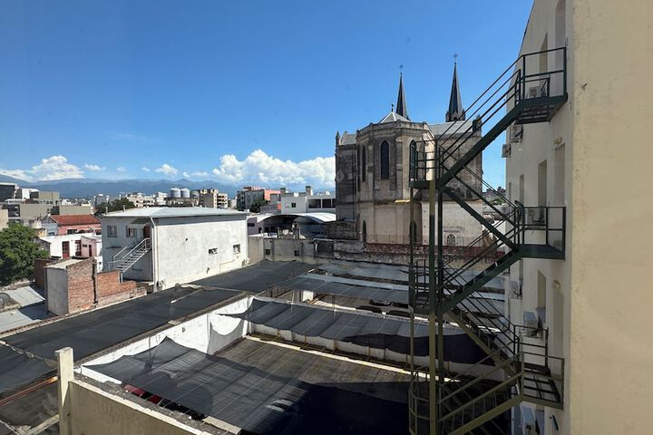 Hotel View 135 of 138