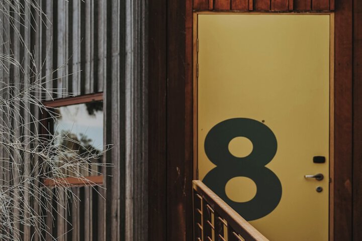 General 36 of 51
