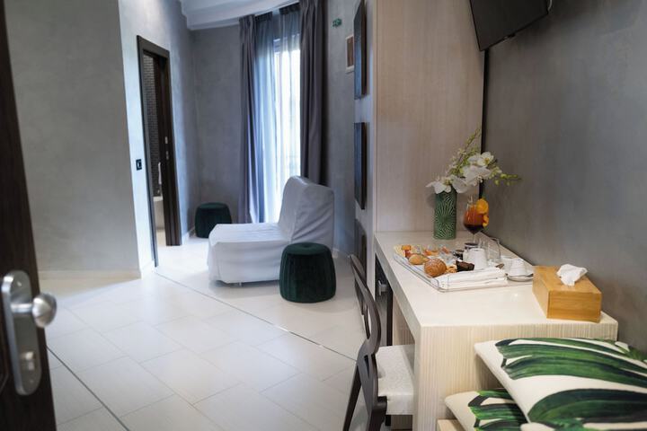 Room 18 of 57