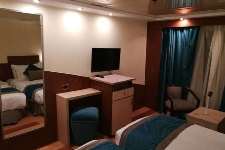 Room 10 of 58
