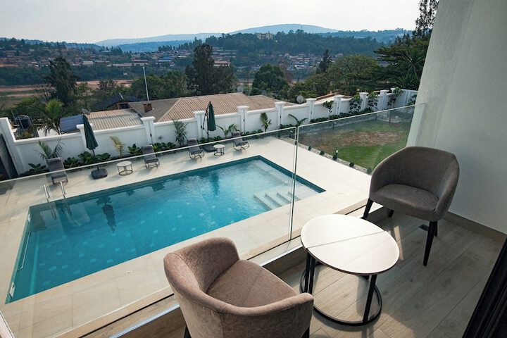 Terrace/Patio 56 of 106