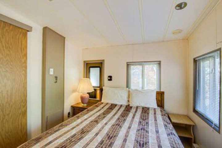 Room 45 of 54