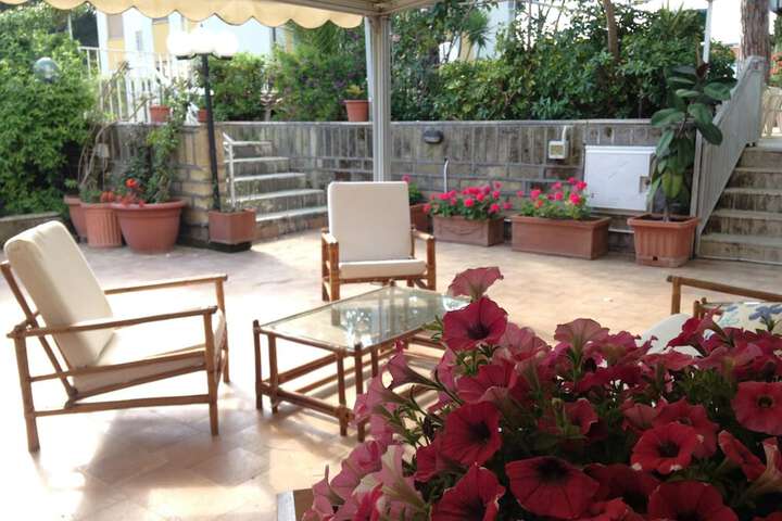Terrace/Patio 15 of 59