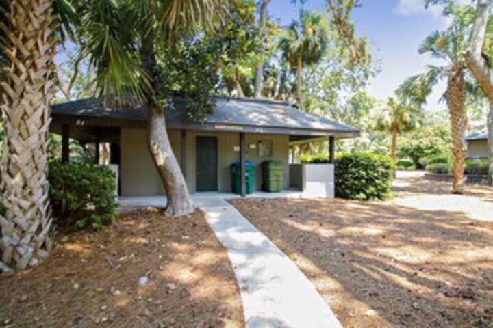 Property Grounds 17 of 26