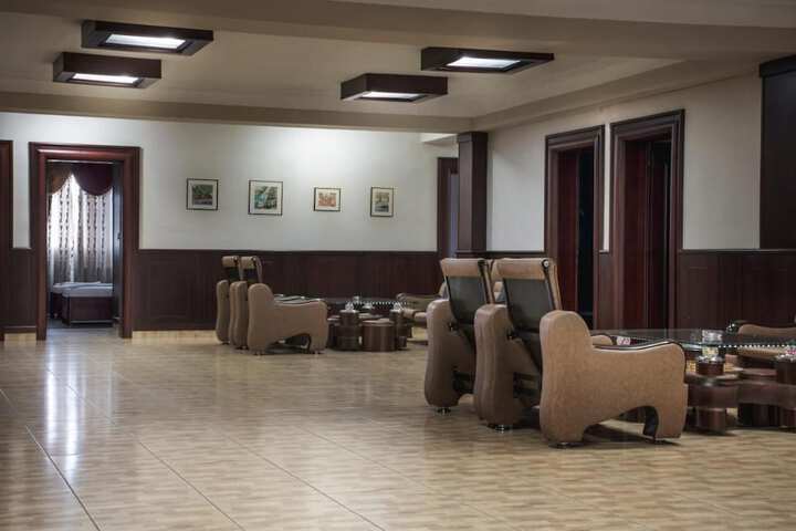Ballroom/Hall 29 of 35