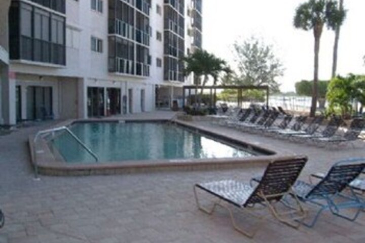 Hotel 6 of 17
