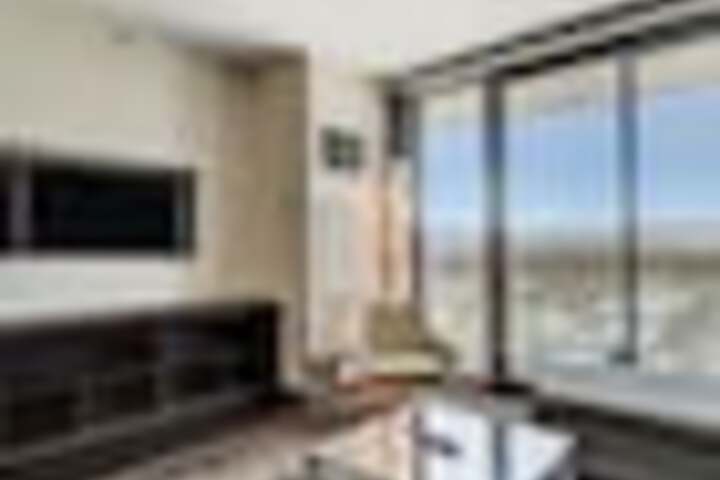 Room 86 of 252