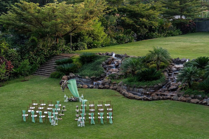 Wedding/Banquet 110 of 134
