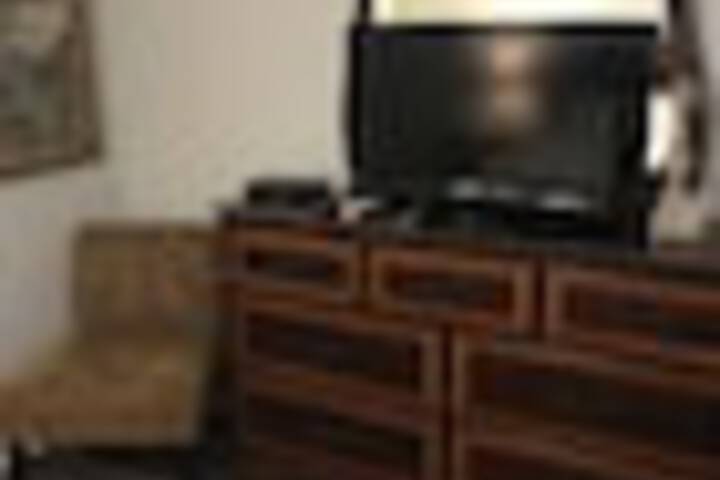 Room 92 of 267