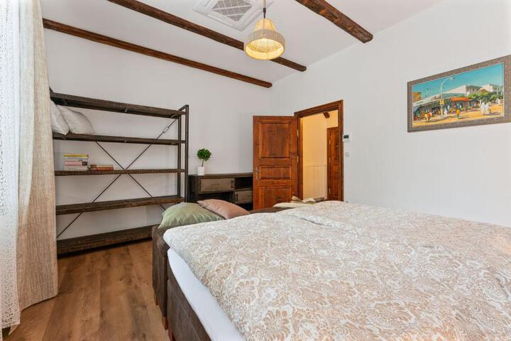 General 34 of 100