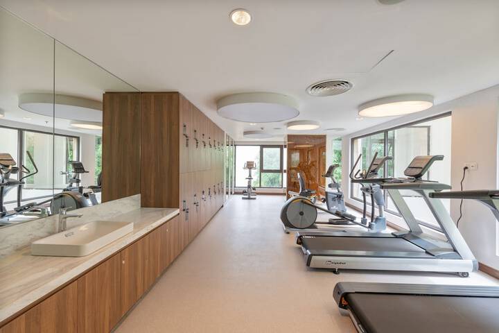 Health and Fitness 53 of 86
