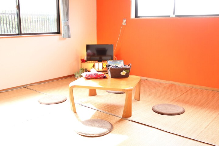 Room 30 of 66