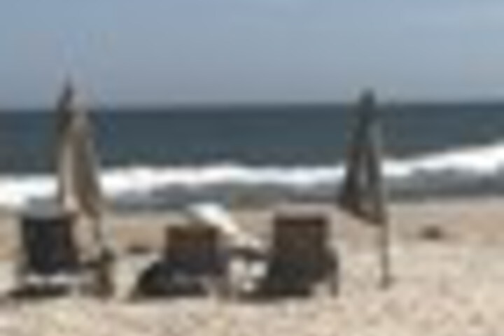 Beach 14 of 21