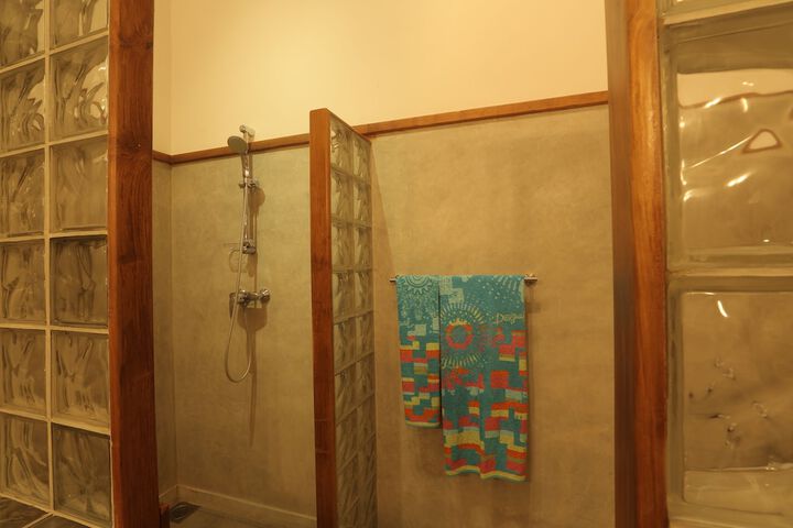 Room 39 of 72