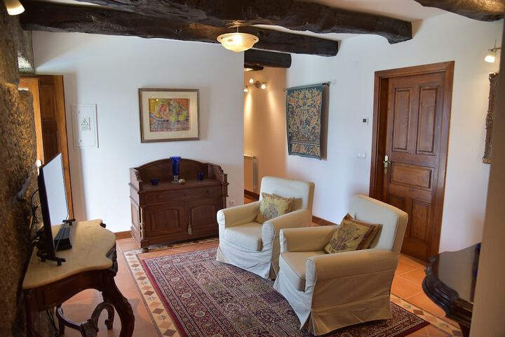Room 86 of 193