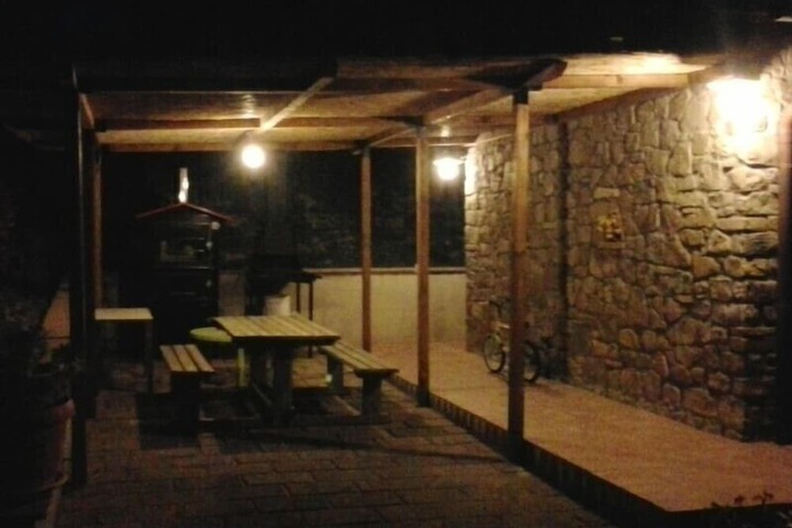 Terrace/Patio 27 of 49