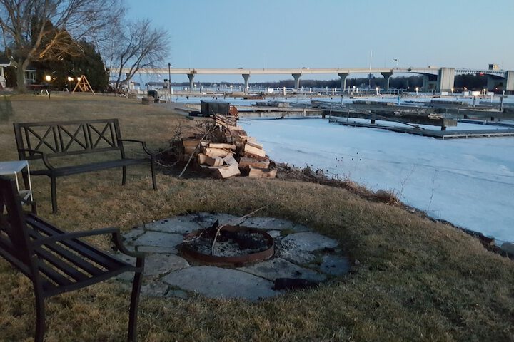 Property Grounds 113 of 128