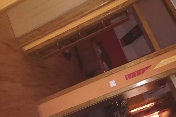 Room 29 of 54