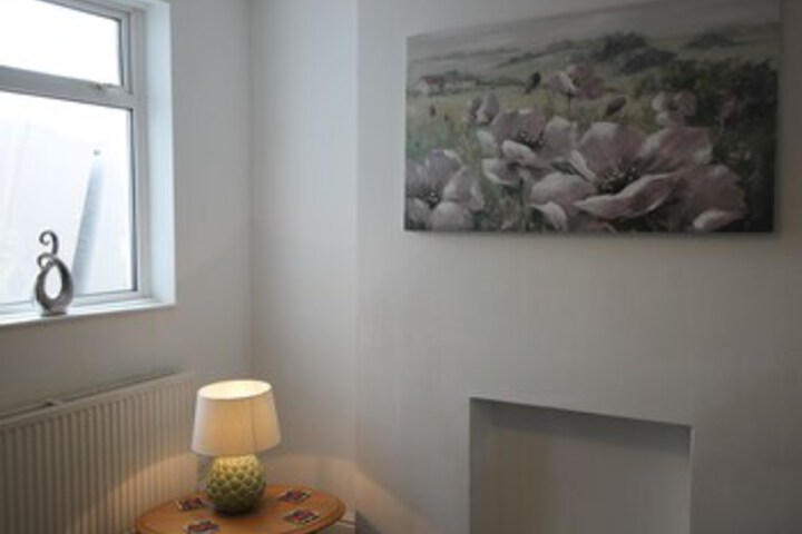 Room 50 of 54