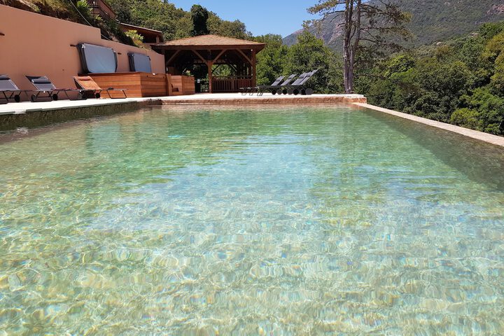 Pool 23 of 30