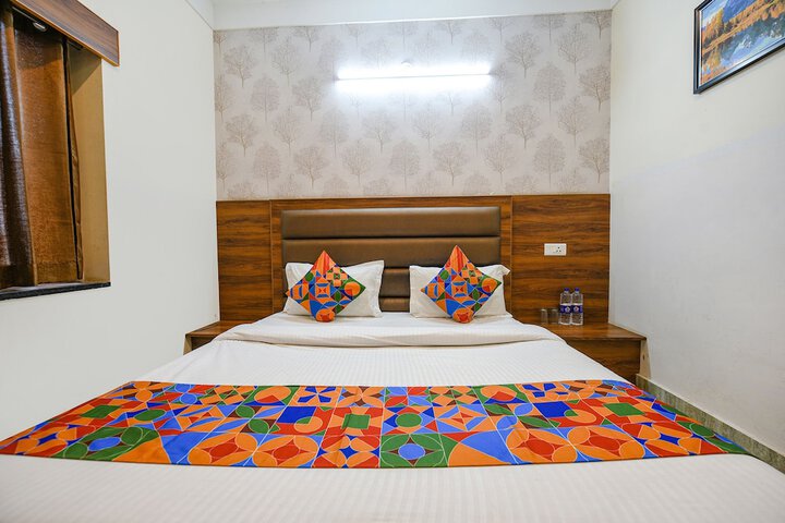 Room 15 of 24