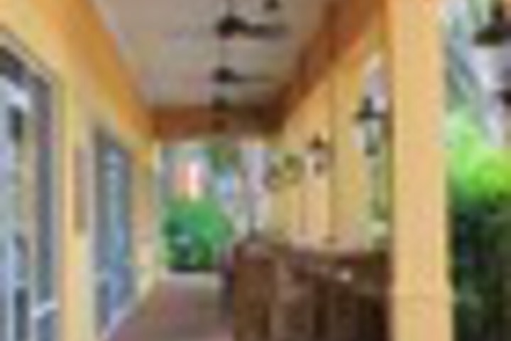 Terrace/Patio 104 of 111