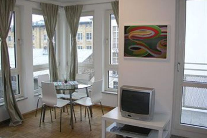 Room 29 of 41