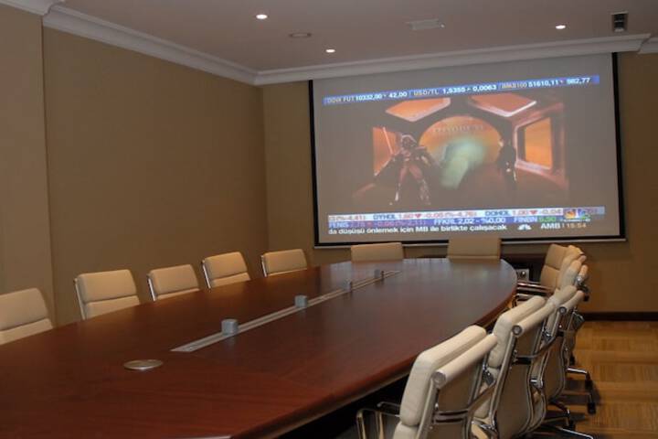 Meeting 50 of 64