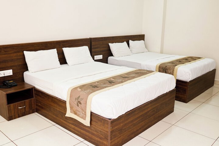 Room 4 of 39