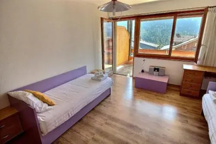 Room 3 of 20