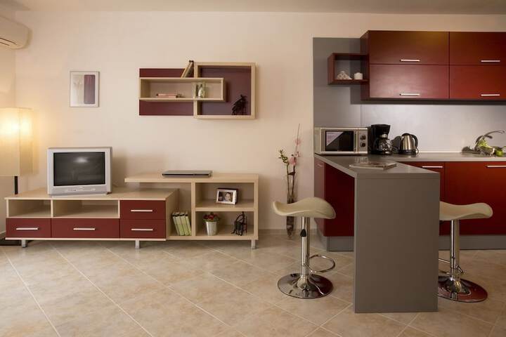 Room 20 of 52