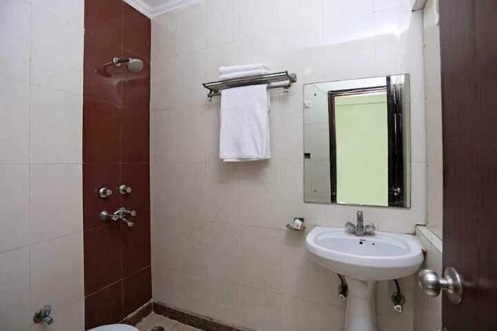 Room 29 of 42
