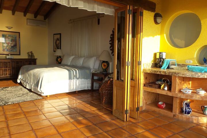 Room 8 of 71