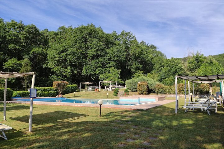 Pool 78 of 99