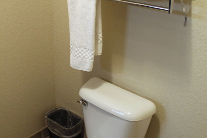 Room 45 of 70