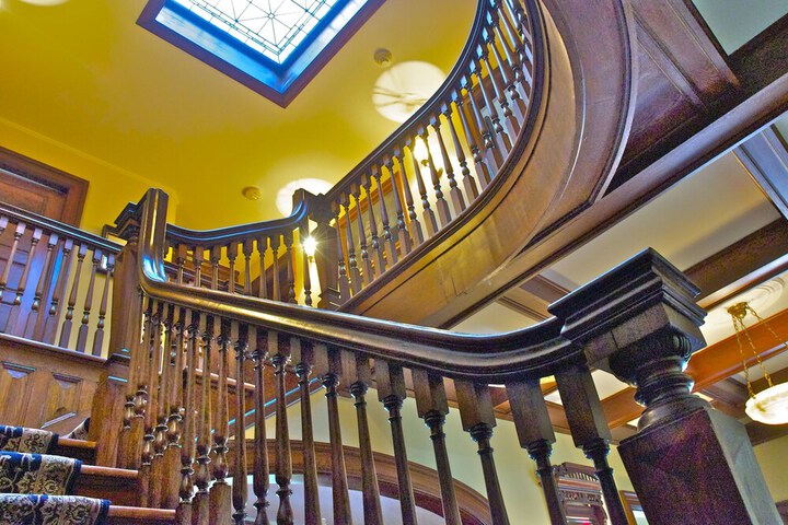 Hotel Interior 26 of 31