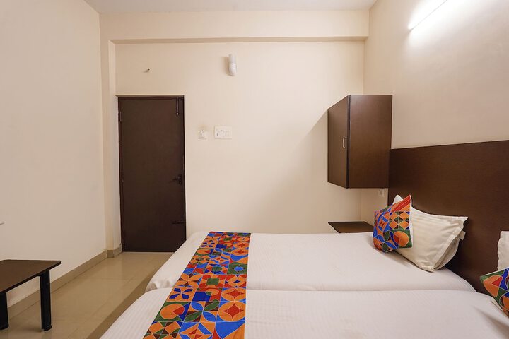 Room 20 of 23