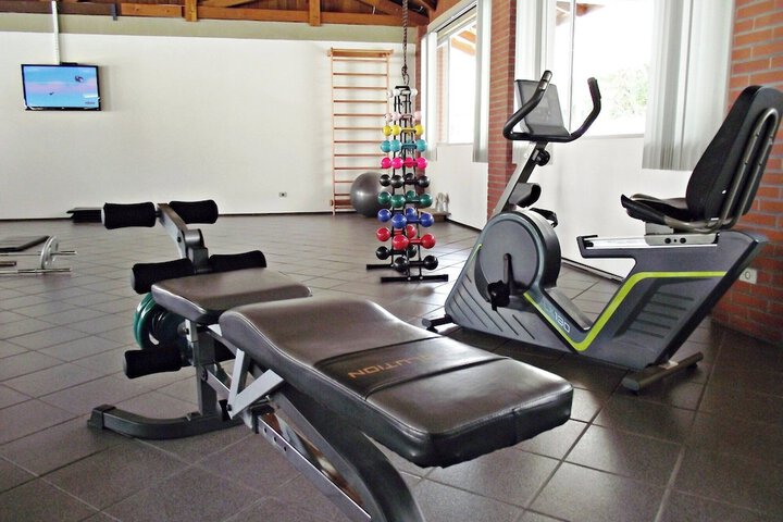 Health and Fitness 31 of 63