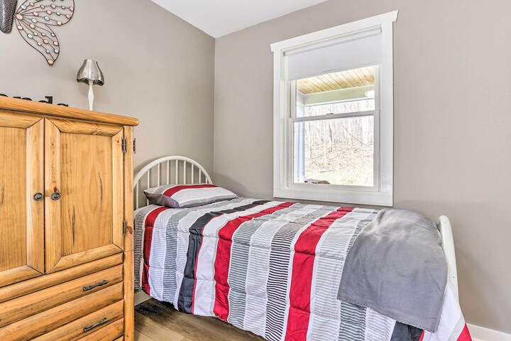 Room 5 of 35