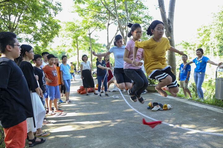 Childrens Activities 177 of 242