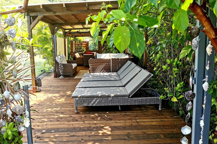 Terrace/Patio 189 of 404