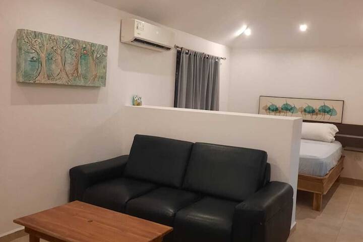 Room 2 of 9